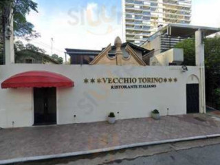 Vecchio Torino
