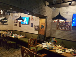 Klever Pub