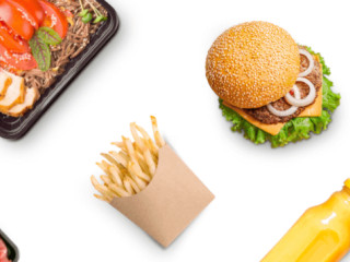 Naturvida Produtos Naturais