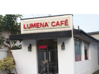 Lumena Cafe