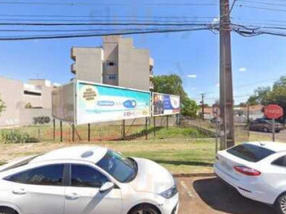 Panificadora Doce Sonho