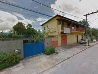 Bom Aderezo