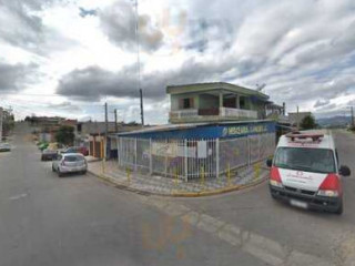 Do Lima