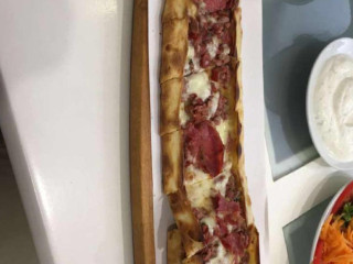 Pide Tat