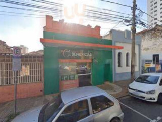 Canto Das Massas