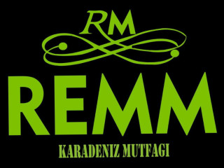 Remm Karadeniz Pide