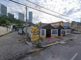 Carioca