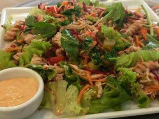Beaba Cafe