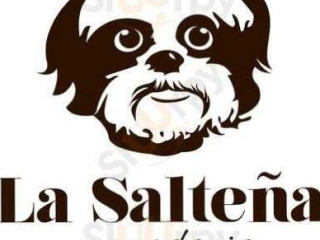 Panaderia La Saltena