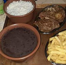 Sabores Da Joana