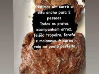 Republica Do Chopp