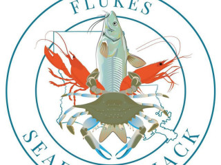 Fluke's Seafood Shack
