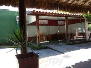 Da Matta Cafe E Resto