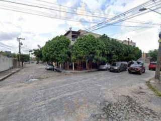 Casa Do Cará