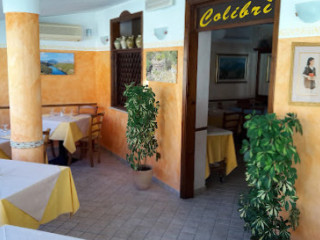 Colibrì 2
