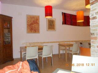 Taverna Zongo