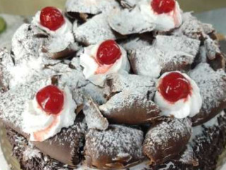 Padaria Santo Alberto