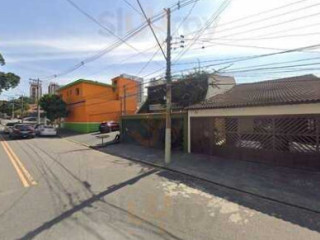 Yolanda Doces