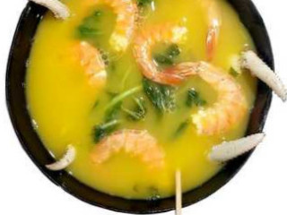 Sabor Da Casa