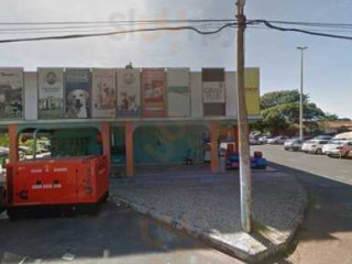Vitoria Panificadora