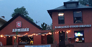 Armida's