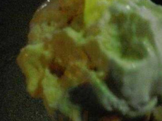 Sorveteria E Lanchonete Tutti Frutti