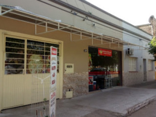 Mercosul