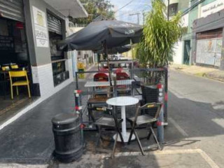 Botequim Do Demerval