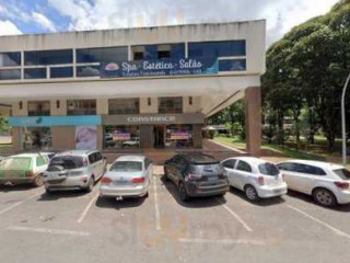 Grande Muralha