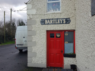 Bartleysbar