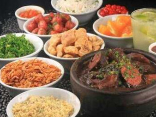 Feijoada