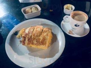 Café São Braz