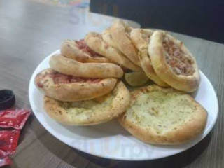 Habib's