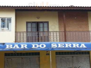 Serra Talhada