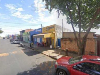 Baruc