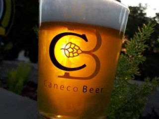 Caneco Brewpub