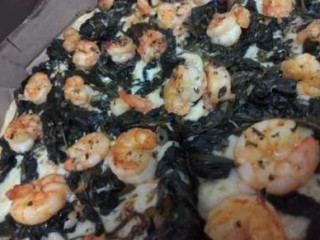 Pizzaria Milano