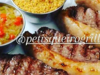 Petisqueiro