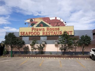 Prawn House Suites And