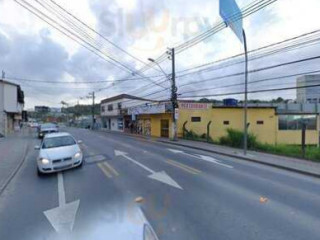 Sabor Do Vale