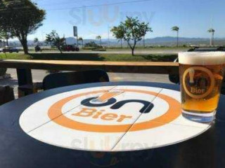 Onbier