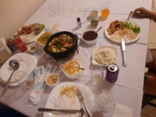 Panelinha Resto