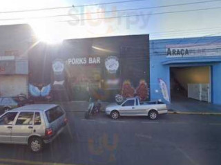 Biga's