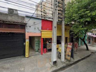Padella E Pizzaria