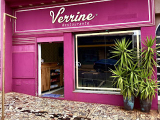 Verrine