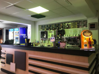 Salo Pub