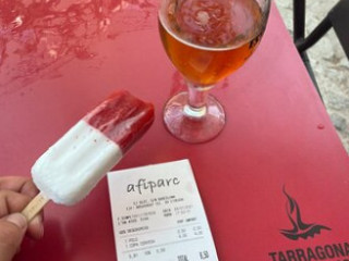 Afiparc