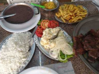 Pote Chopp