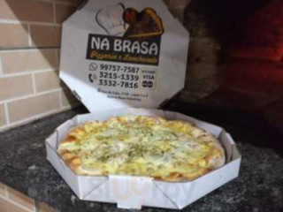 Pizza Point