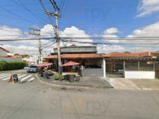 Requinte E Sabor